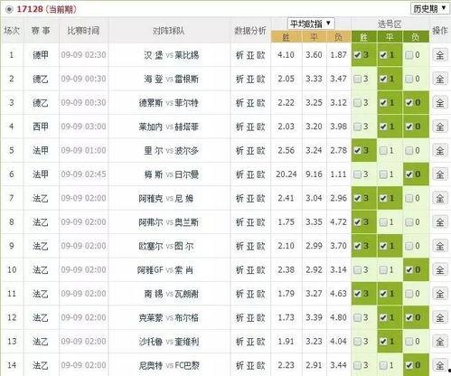 足彩最新推荐爆料,揭秘热门赛事独家爆料，助你精准投注