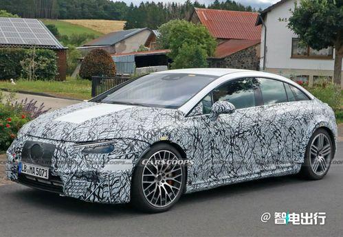 升级轿车爆料视频,全新爆料视频深度解析