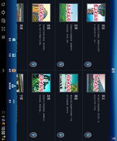 时空赣州网最新爆料,赣州最新爆料背后的惊人真相