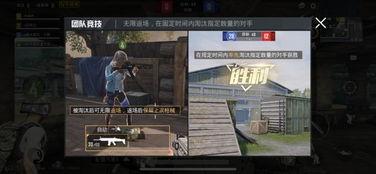 和平精英赛爆料视频,揭秘幕后爆料视频