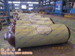 天然气瓶爆料视频播放大全,真实事件还原与警示