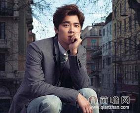 天涯爆料帖李易峰视频在线观看,李易峰神秘视频在线揭秘，网友热议不断